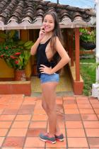 [Image: 694321fdcdf96.jpg]