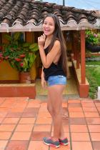 [Image: 694321fe767d1.jpg]