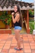 [Image: 694321ff2709c.jpg]