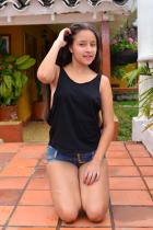 [Image: 69432221df211.jpg]