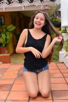 [Image: 6943222382f58.jpg]