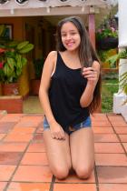 [Image: 694322245a803.jpg]