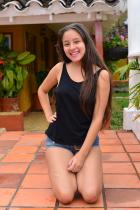 [Image: 6943222509858.jpg]