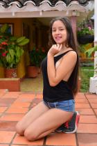 [Image: 694322290ca0d.jpg]