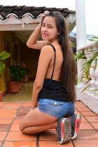 [Image: 6943222c48451.jpg]