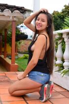 [Image: 69432230adf16.jpg]