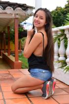 [Image: 694322323ed1b.jpg]