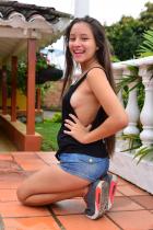 [Image: 6943223423598.jpg]