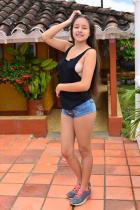 [Image: 69432236bd54f.jpg]