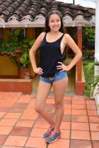 [Image: 694322386f250.jpg]