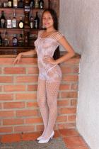 [Image: 6943266f9eb2d.jpg]