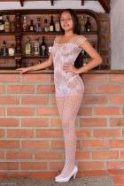 [Image: 69432678da6a8.jpg]