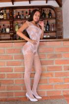 [Image: 6943267ae2bd8.jpg]