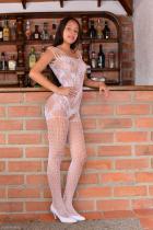 [Image: 6943267b98044.jpg]