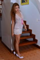 [Image: 69433f870652a.jpg]