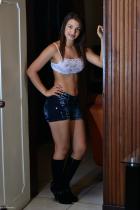 [Image: 6943437573729.jpg]