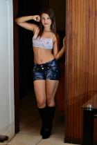 [Image: 694343762c61c.jpg]