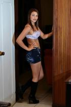 [Image: 6943437a12ccf.jpg]