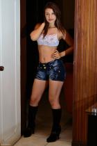 [Image: 69434383641a3.jpg]