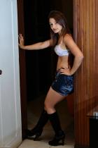 [Image: 694343866c919.jpg]