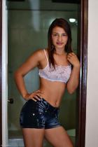 [Image: 6943439a46ee0.jpg]