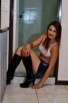 [Image: 694343b5996ac.jpg]