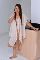 [Image: 69434ed4b2ef3.jpg]