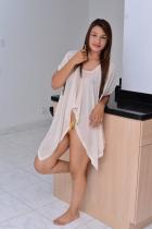 [Image: 69434ed8b6a87.jpg]