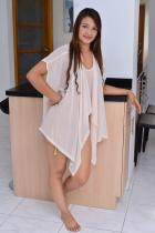 [Image: 69434ee3b51cb.jpg]