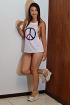 [Image: 69434fde80622.jpg]