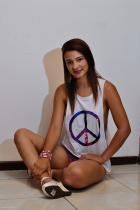 [Image: 69434ff7ca055.jpg]