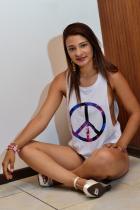 [Image: 69435001aeff8.jpg]