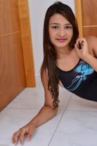 [Image: 6943528ef21e3.jpg]