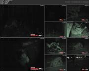 image hosted at ImgDrive.net