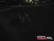 image hosted at ImgDrive.net