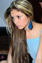 [Image: 69442a88c7ef1.jpg]