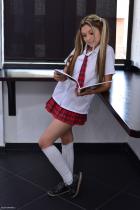 [Image: 69442c476d637.jpg]