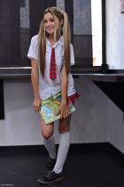 [Image: 69442c4a21370.jpg]