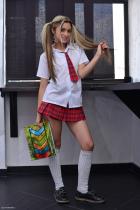 [Image: 69442c4c1eada.jpg]