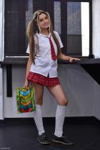 [Image: 69442c4d4ab42.jpg]