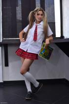 [Image: 69442c51f3f01.jpg]