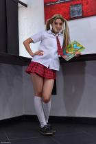 [Image: 69442c5b7908b.jpg]