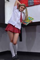 [Image: 69442c5c51402.jpg]