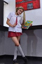 [Image: 69442c5e329fc.jpg]