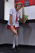 [Image: 69442c5f4b7ab.jpg]