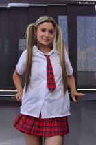 [Image: 69442c6aef6b7.jpg]