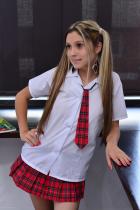 [Image: 69442c6c3ea92.jpg]