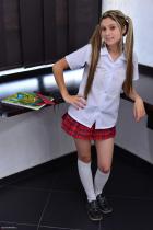 [Image: 69442c7322f85.jpg]