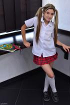 [Image: 69442c786ef09.jpg]