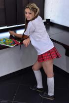 [Image: 69442c7c23196.jpg]